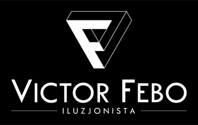 Victor Febo iluzjonista